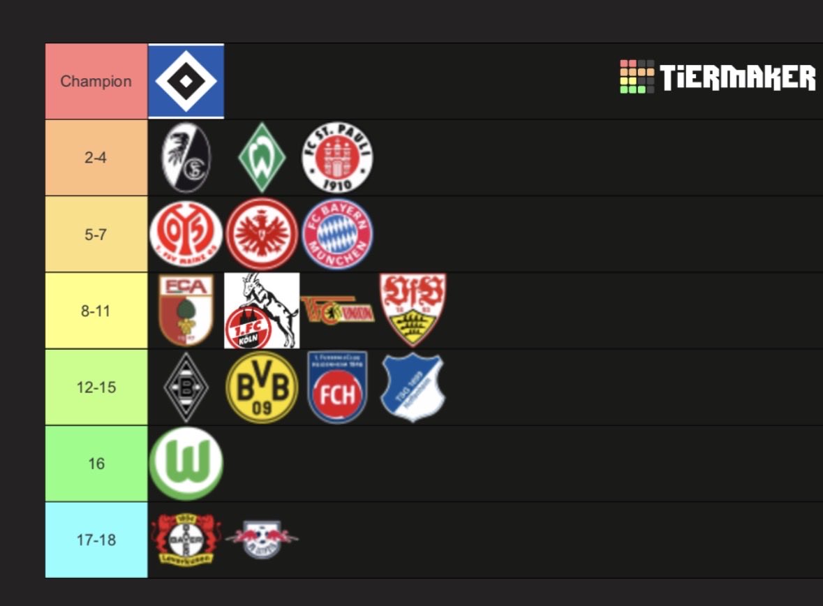 peppermintlea #freepalestine ♦️🫰🏻🖤🍉🫒🍊 tweet media