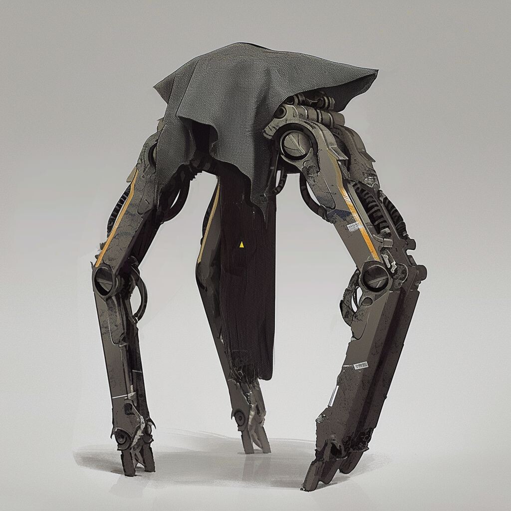 Marcin Rubinkowski tweet media