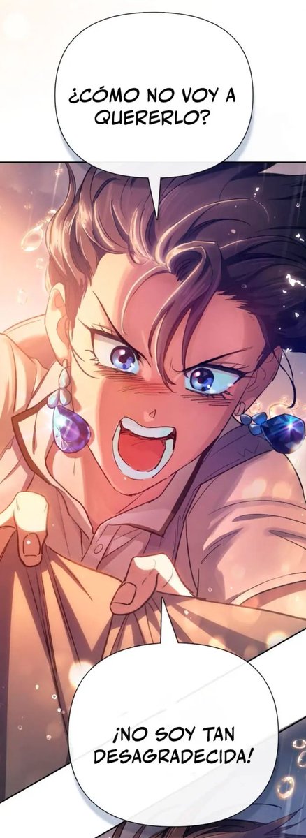 REINA REINA REINA REINAAAAAAAAAAAAAAAA