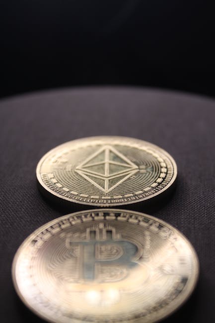 graficoshablan's tweet image. La SEC y la CFTC clasifican 16 criptomonedas como commodities, eliminando incertidumbre legal y allanando el camino para la inversión institucional. Un cambio regulatorio histórico para el mercado. #Cripto #Regulación

Noticia (Phemex): tinyurl.com/2dda6sdx