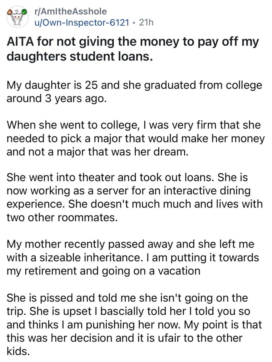 rosey🌹 tweet media