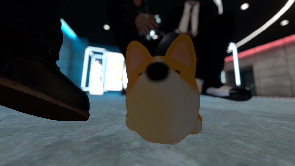 ︎︎まゆ tweet media