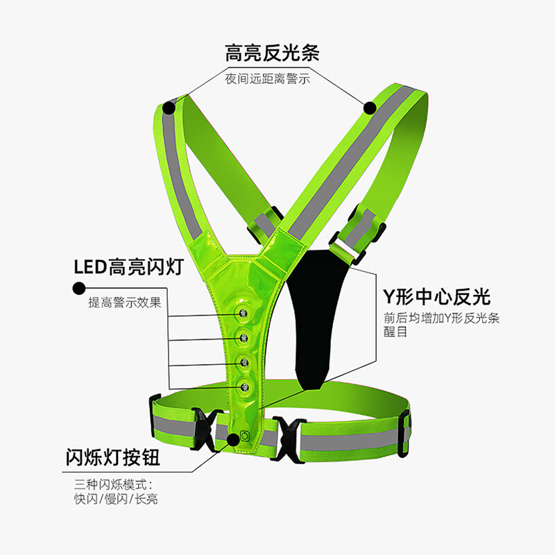 Manon Brulé tweet media