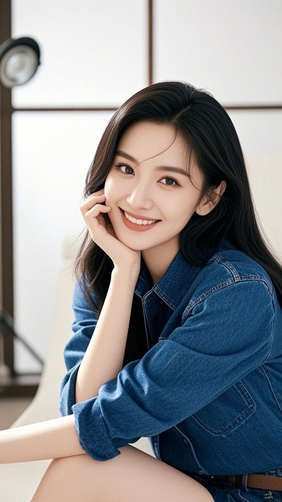 Kim Gehrke tweet media