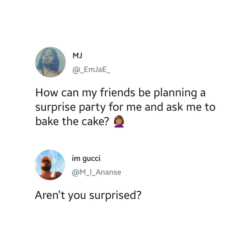 Alté of Lasgidi 🪖 tweet media