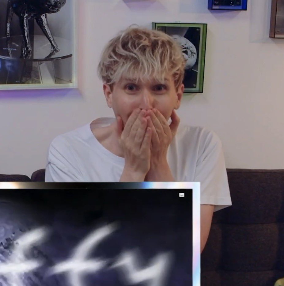 Star ❣︎ tweet media