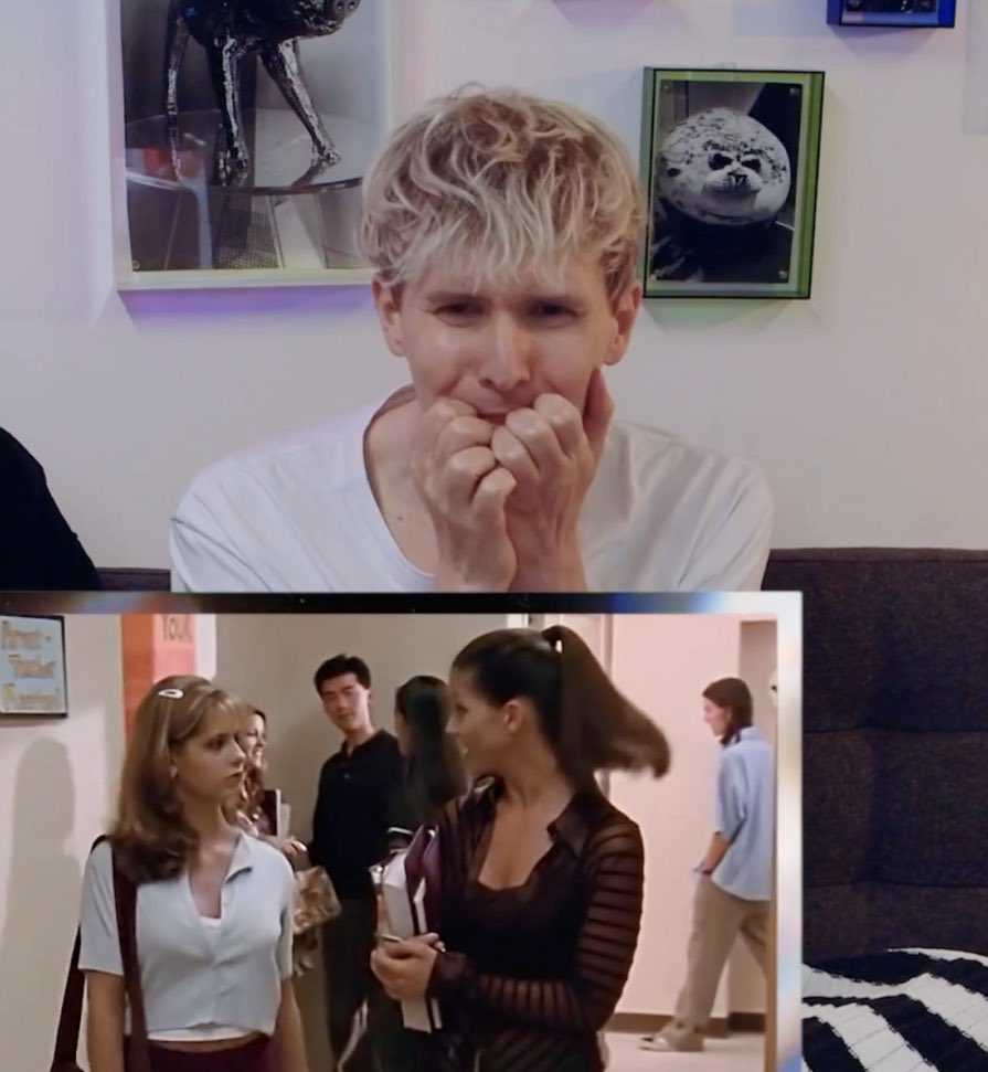 Star ❣︎ tweet media