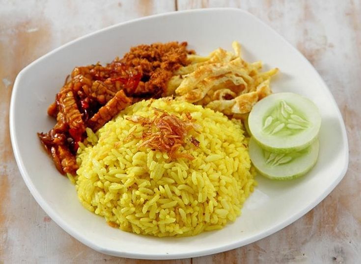 Azharkap's tweet photo. @binance event my rice is yellow #PaintItYellow https://t.co/A7rCZF7Edy