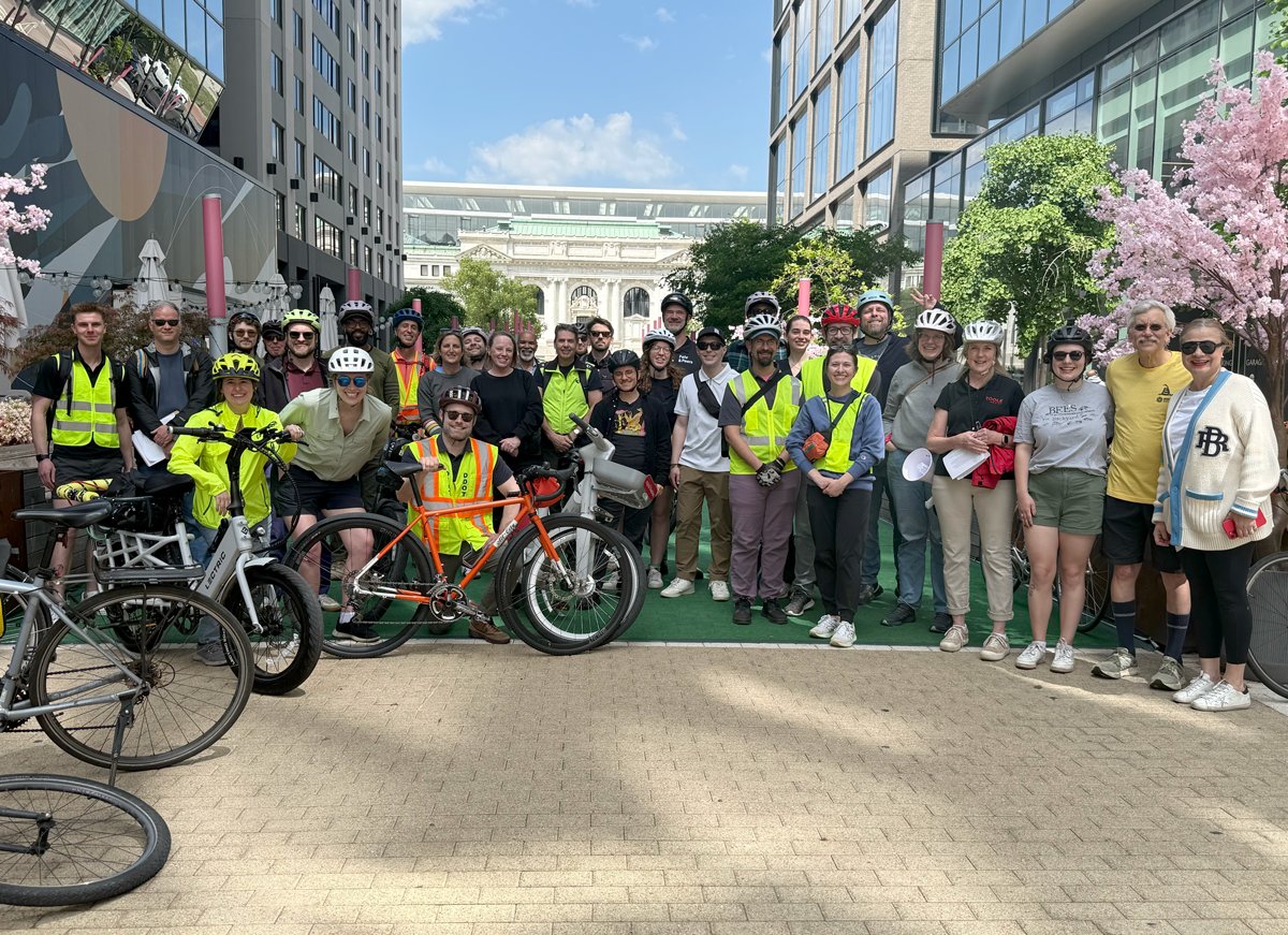 American Society of Landscape Architects tweet media