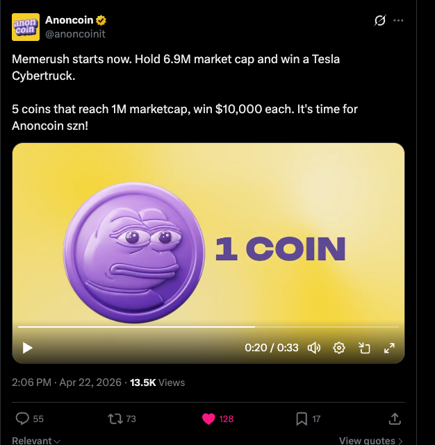 SplitDaWig 🪴 tweet media