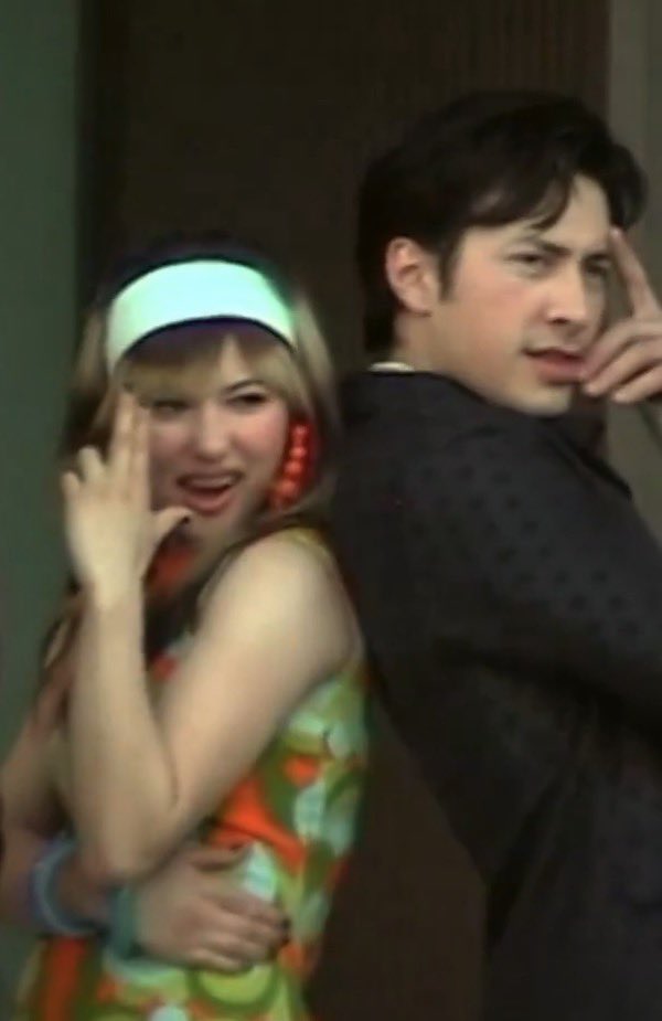 m٠࣪⭑ tweet media