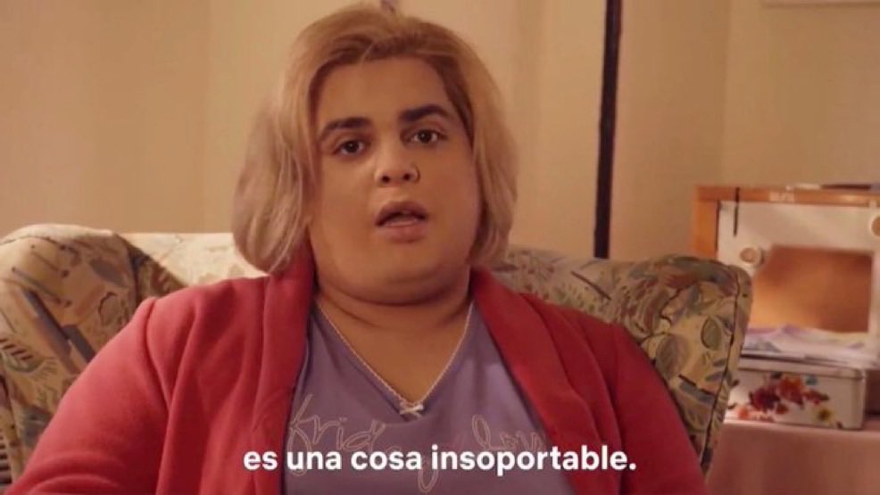 clautapia🦂 tweet media