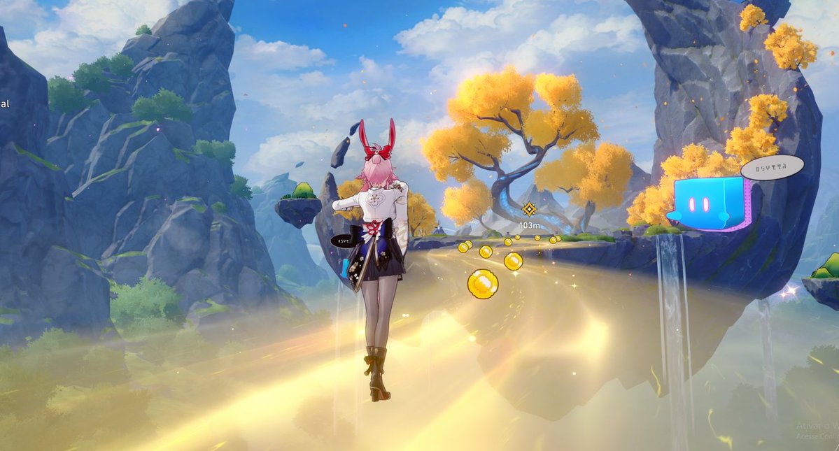 Nonaka 🎭 tweet media