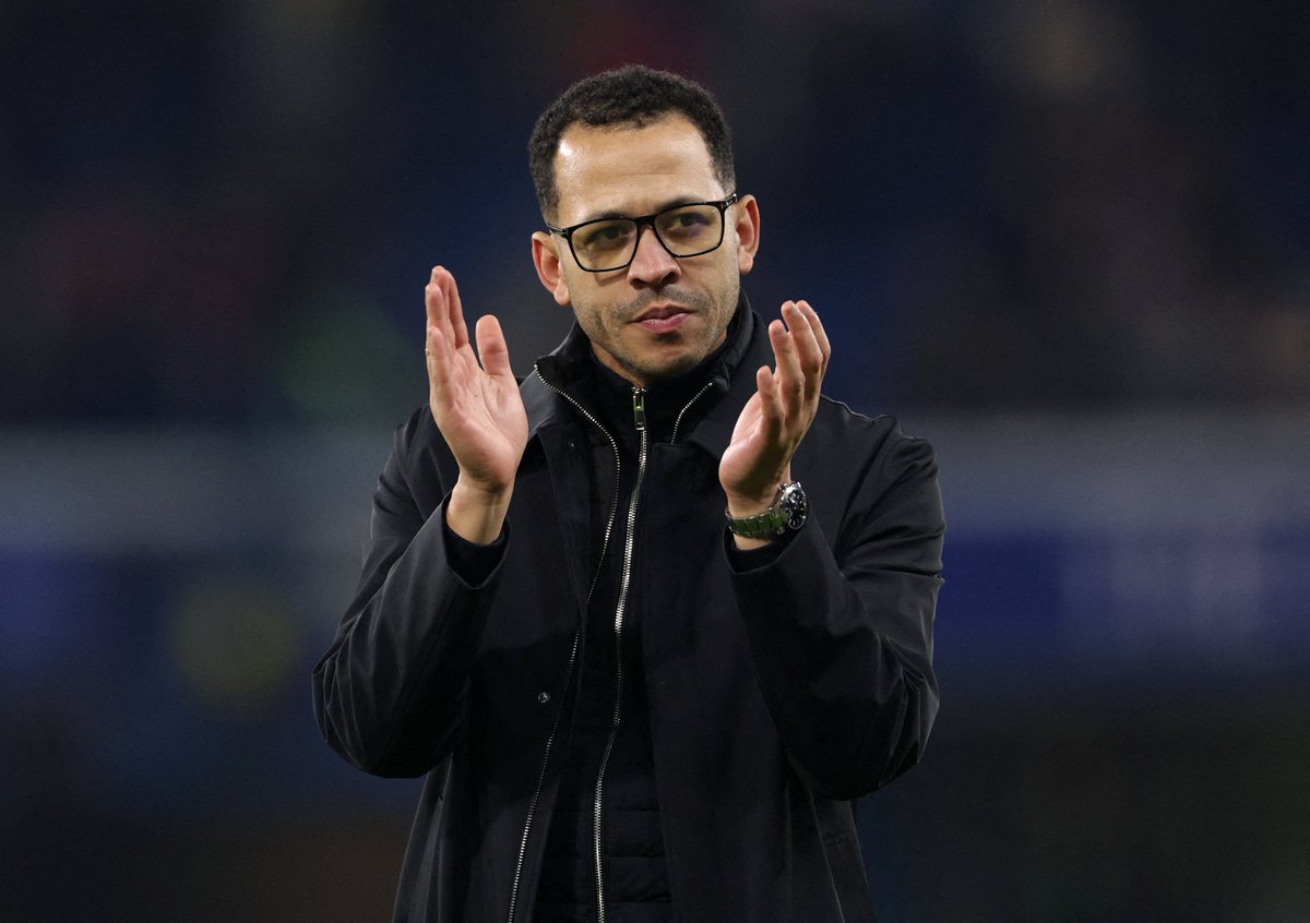 Ben Jacobs tweet media