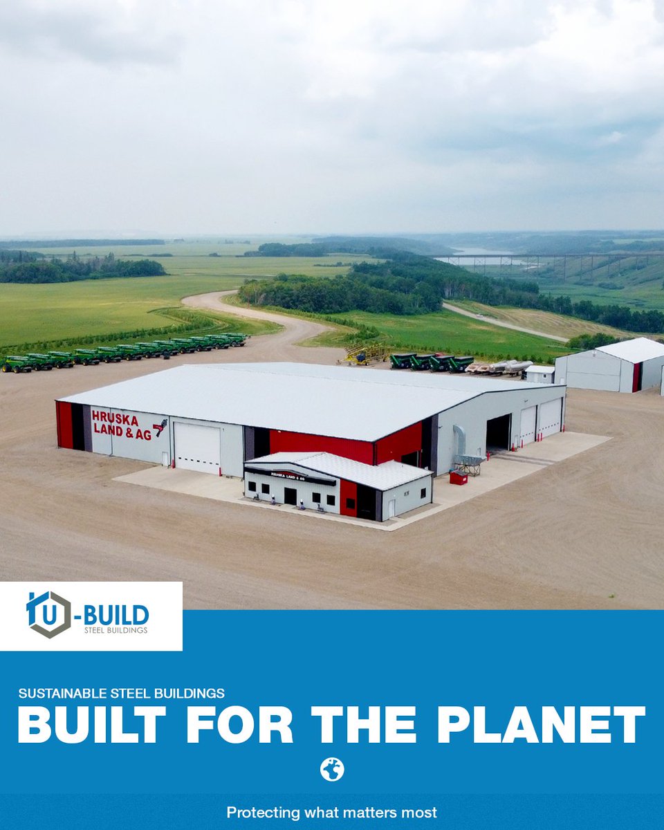 UBuild_SB's tweet photo. Through our partnership with Veritree, every U-Build project contributes to global reforestation efforts, helping restore ecosystems and remove carbon from the atmosphere. This initiative ensures that with every building we’re giving back to the environment in a meaningful way. https://t.co/YciPE2VrQC