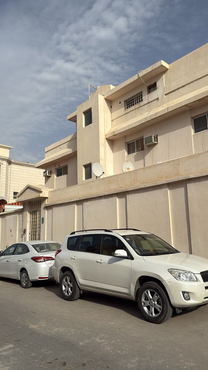 Lawrence Hancock tweet media