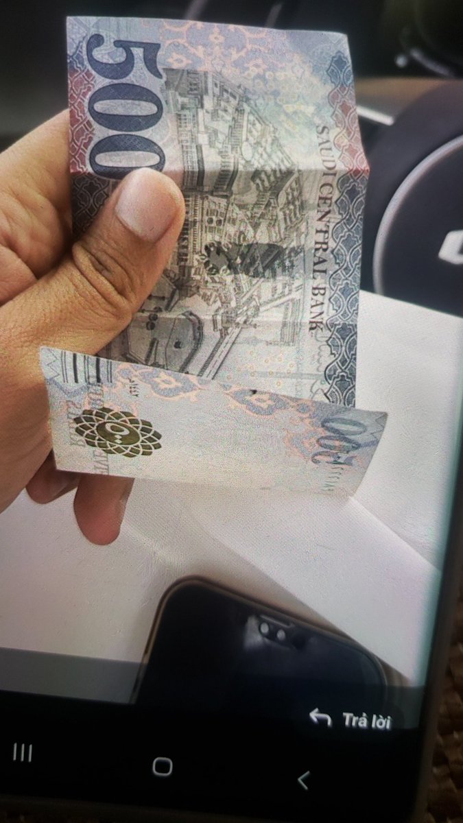 Lawrence Hancock tweet media