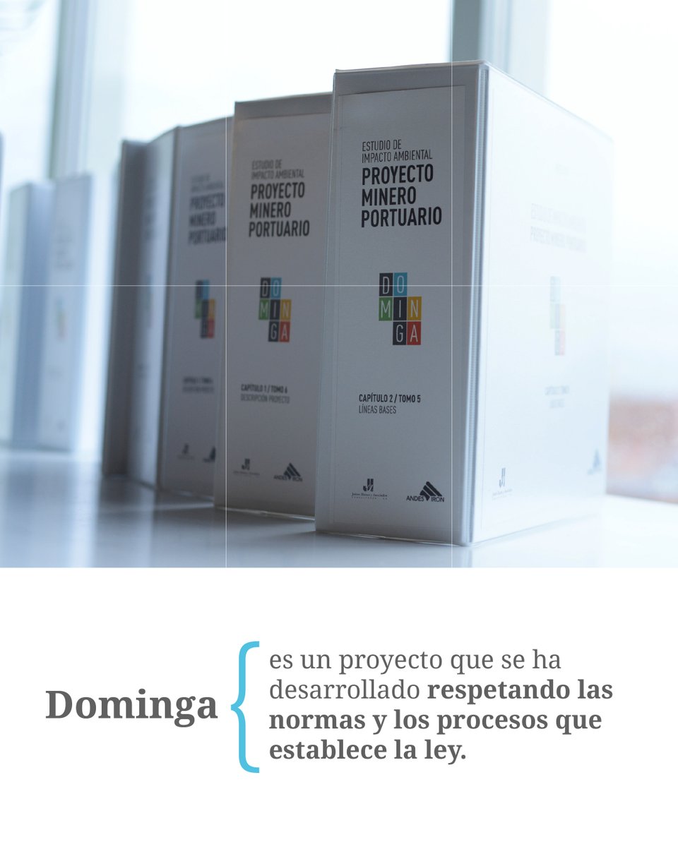 conocedominga tweet media
