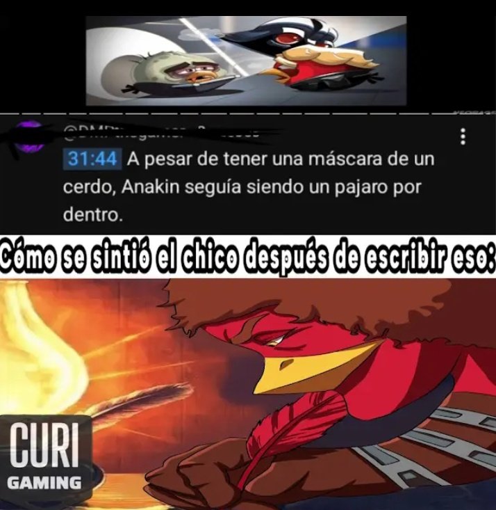 Samuel Torres 🇨🇴 tweet media