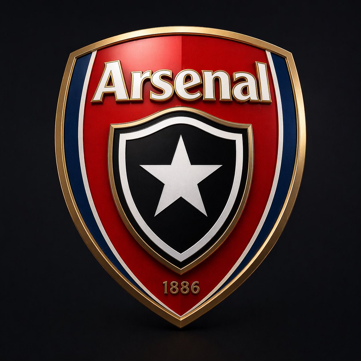 TuteFf's tweet photo. @Arsenal https://t.co/I1FpsUqwR1
