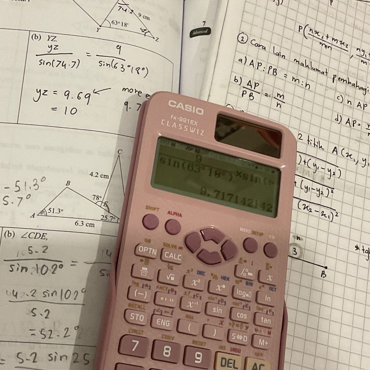 ale 🧚‍♀️ tweet media