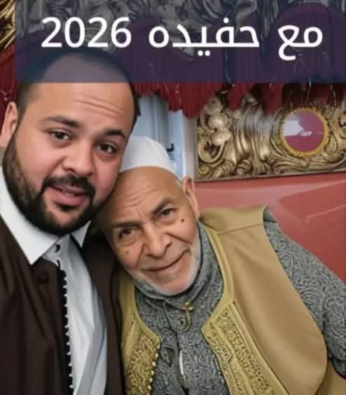 ZyvgjyWqcZYNe1F's tweet photo. الصورة الأولى لأب وأطفاله انتشرت في المواقع في السنوات الماضية مرة ع اساس في العراق ومرة على اساس في القاهرة  ووو والحقيقة انها من ليبيا الصورةللمواطن السيد (سالم الساعدي) وأبنائه عام 1966🌴في إحدي الأعياد وصورة حديثة مع أحد أحفاده , أطال الله في عمرهم ،،،كان يملك محل جرائد https://t.co/F2rz98seEf