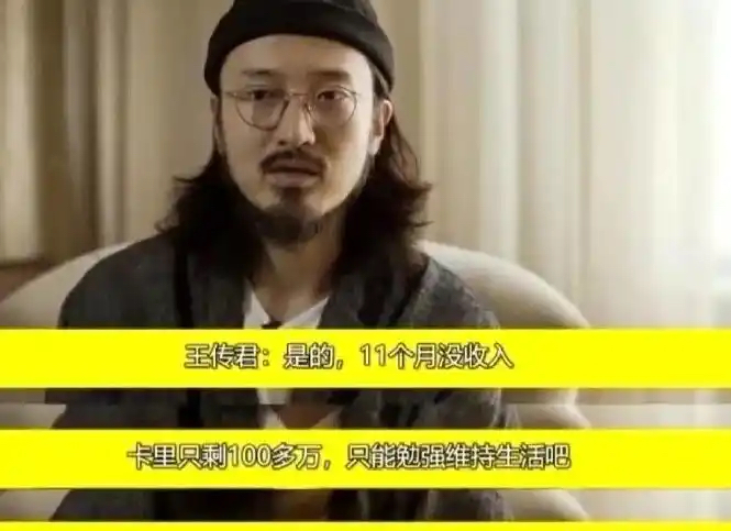 Randi Wellbrock tweet media