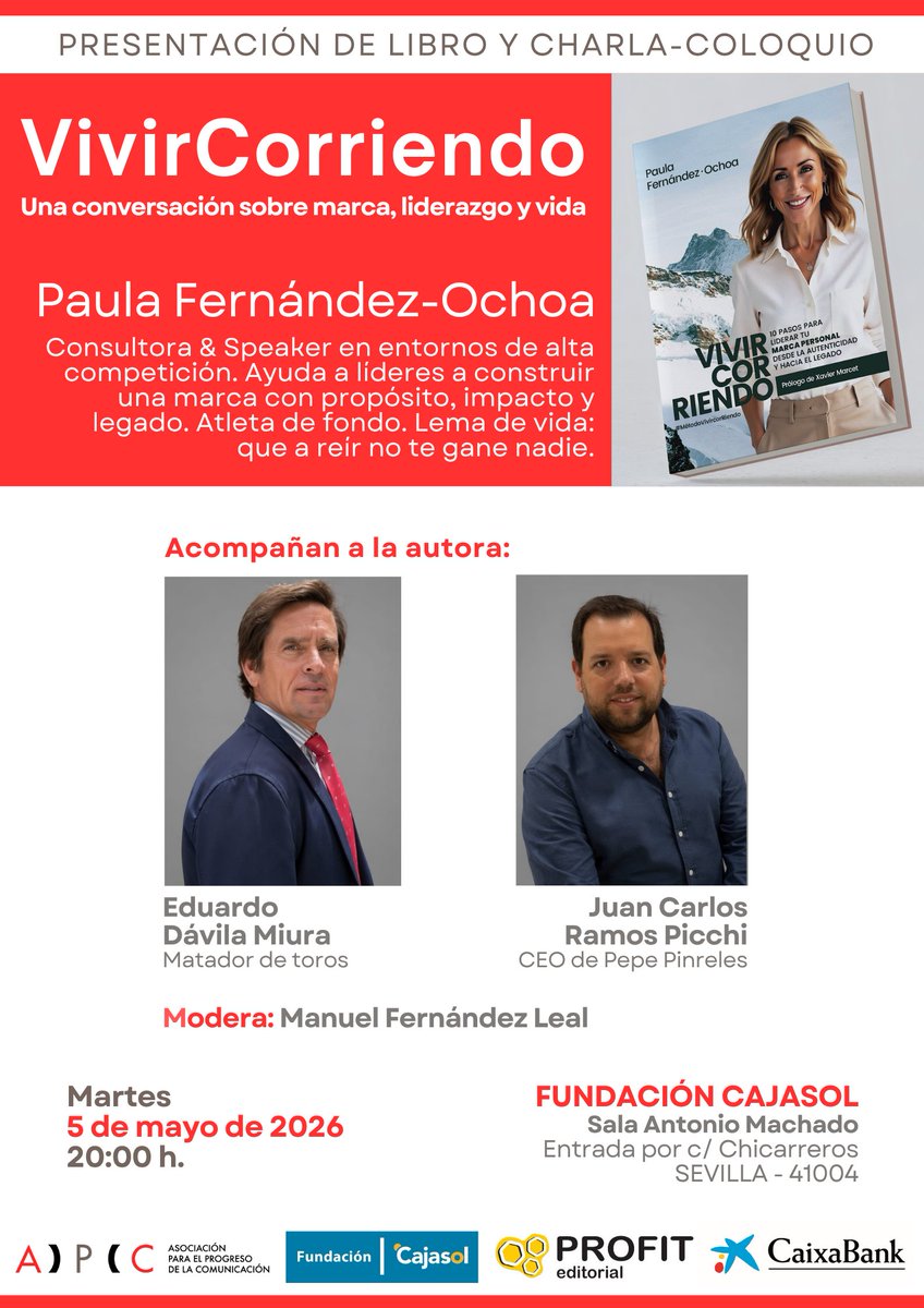 APC-Asociación para el Progreso de la Comunicación tweet media