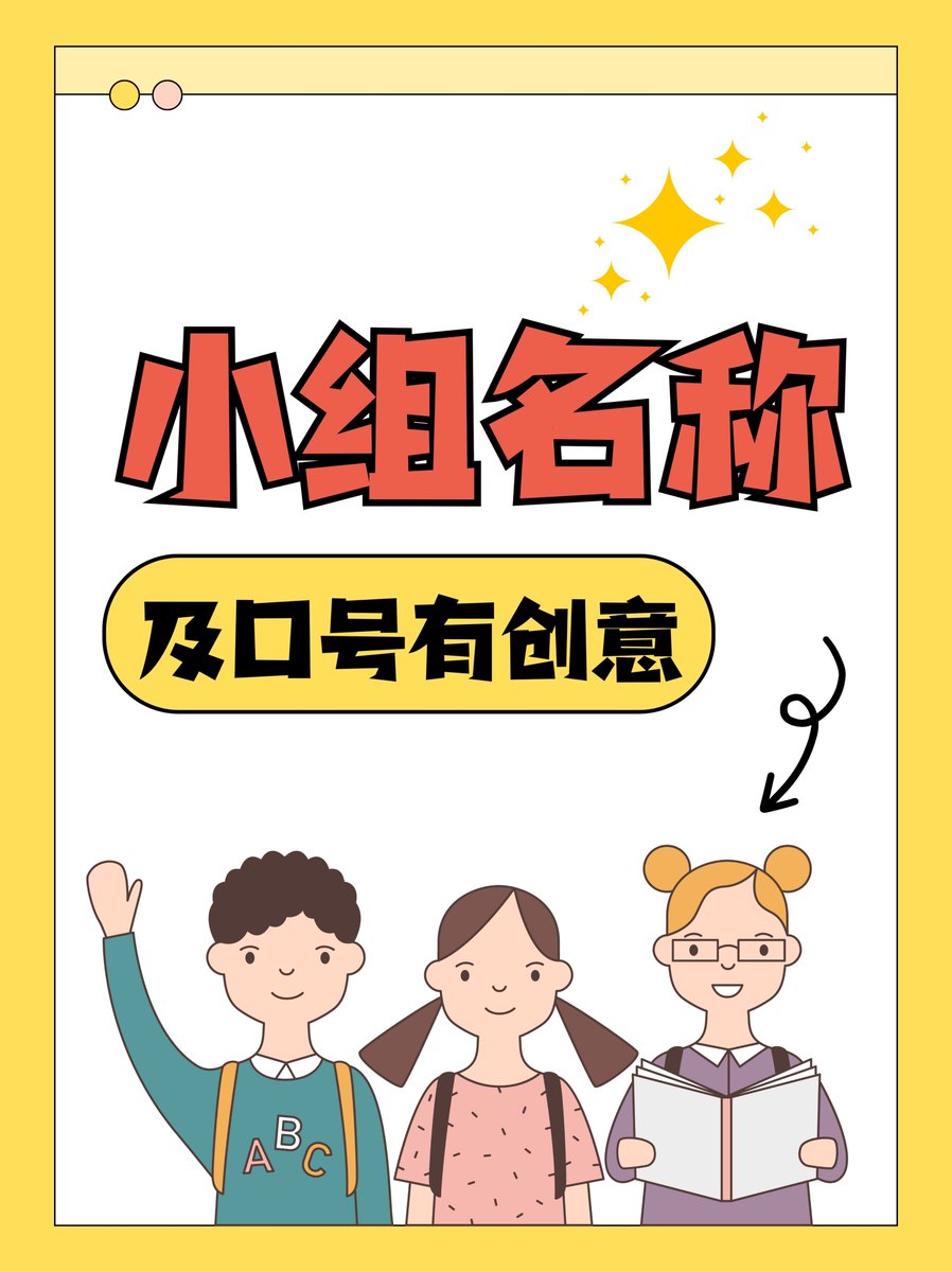 Ashley Hogan tweet media