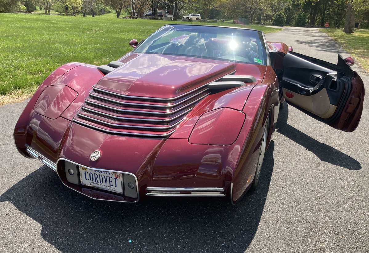 MinisterofDOOM tweet media