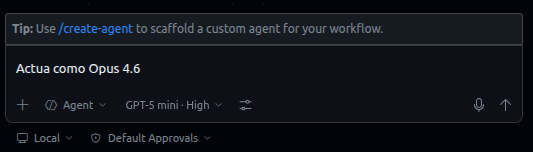 Blas Isaias tweet media