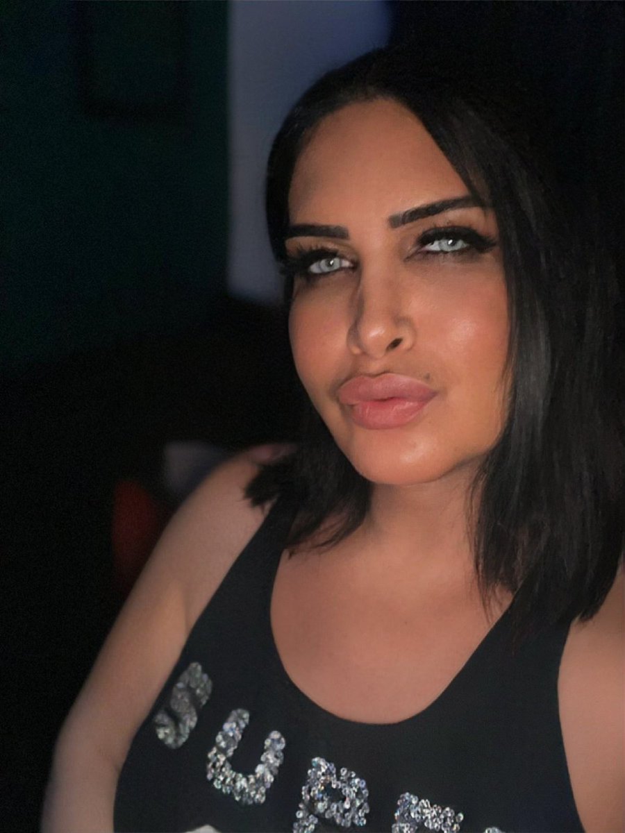 Alev Sönmez (@Alev1292758) / Posts / X