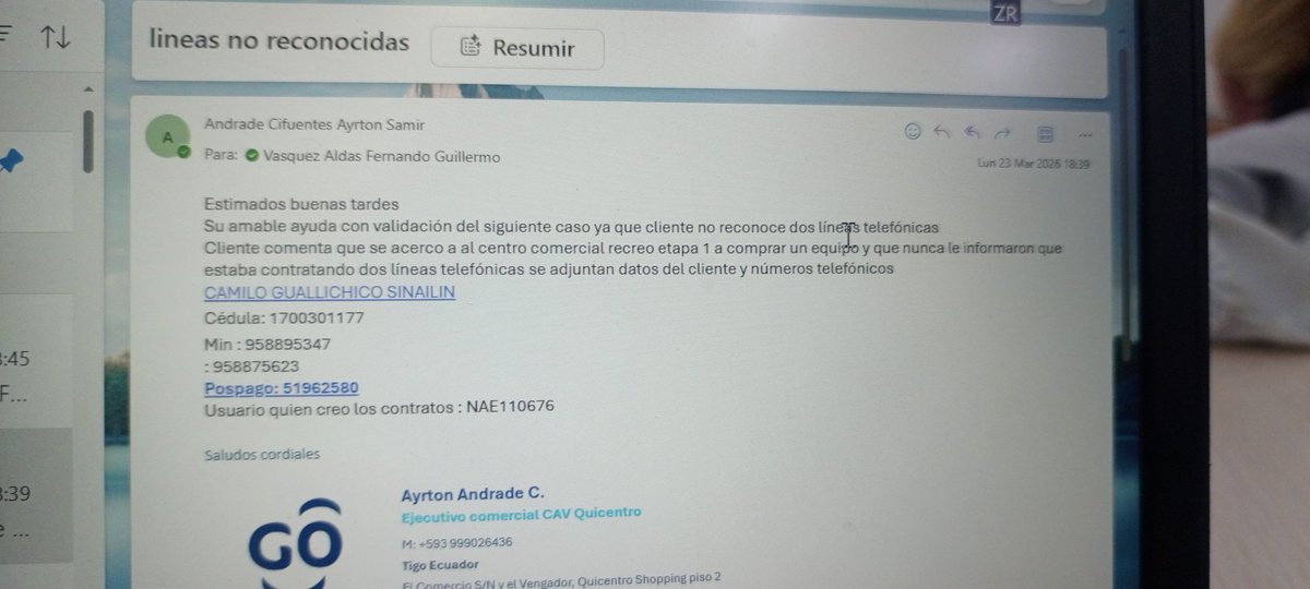 Magy Gualichico tweet media