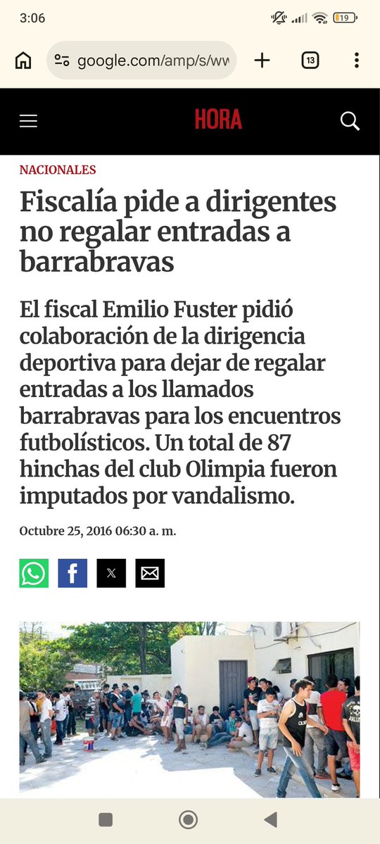 José luis tweet media