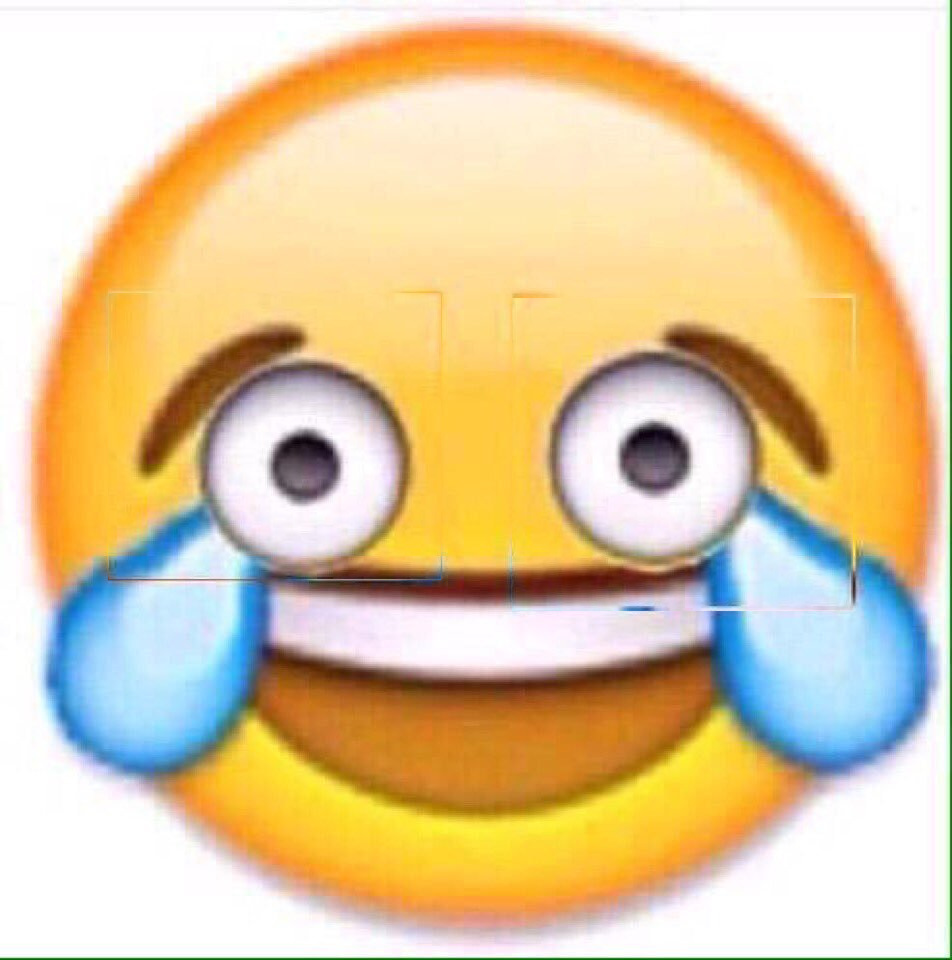 Loathsome Microplastics Eater tweet media