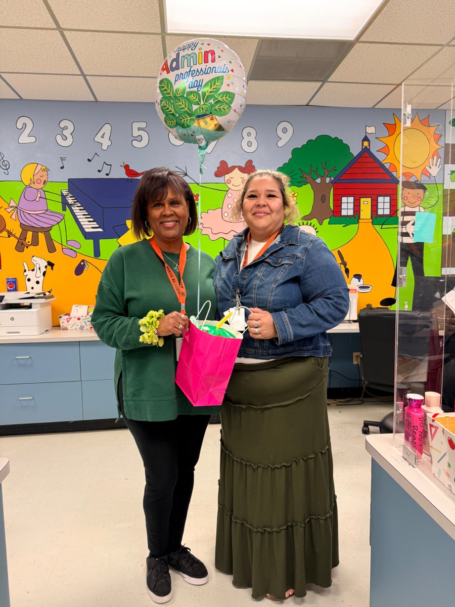 Reece Academy AISD✨ tweet media