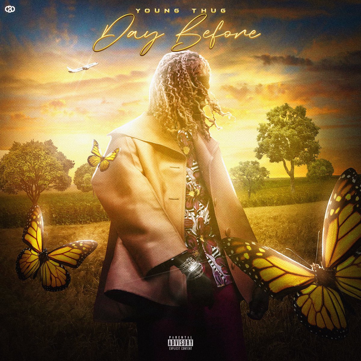 DreGFX 🧑🏽🎨 tweet media