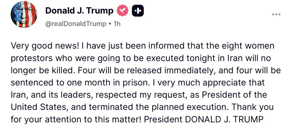 Ernst Lissauer tweet media