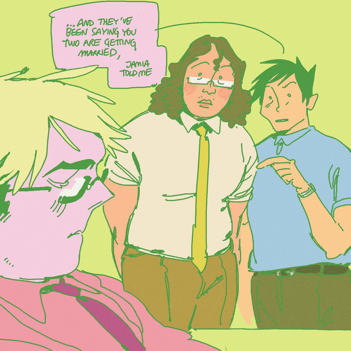 pathetic drawer man tweet media