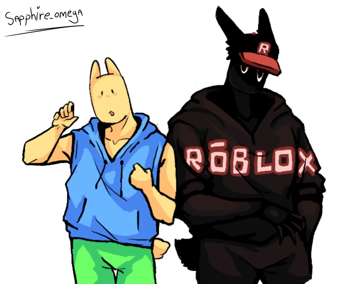 Sapphire_omega tweet media