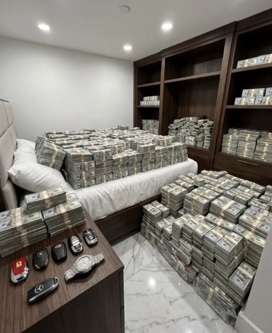 venux_vt1's tweet image. Some artists and VTubers really think I’ve got unlimited money

Just because I commission or support sometimes doesn’t mean I’m rich  I still have to budget like everyone else. Please respect that not all support has to be financial.
#vtubers #Streamers #twitchgamer #twitch