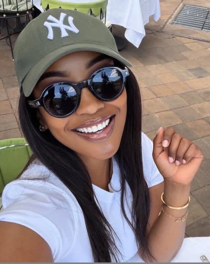 Jenny Fa tweet media