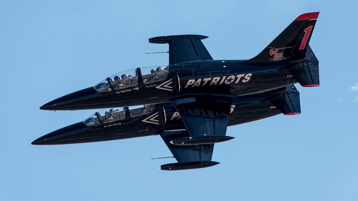 Minden-Tahoe SkyFest tweet media
