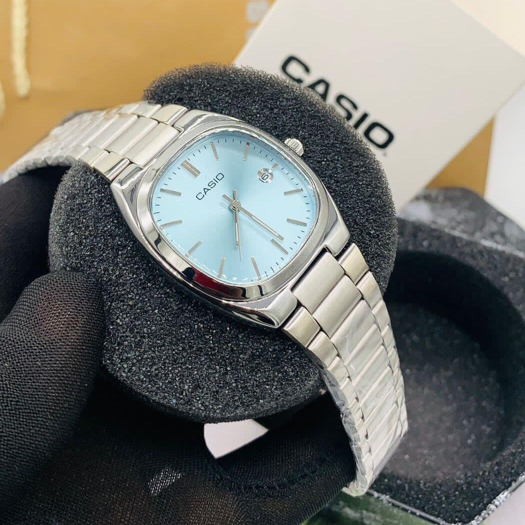 Perfect Little Thingz tweet media