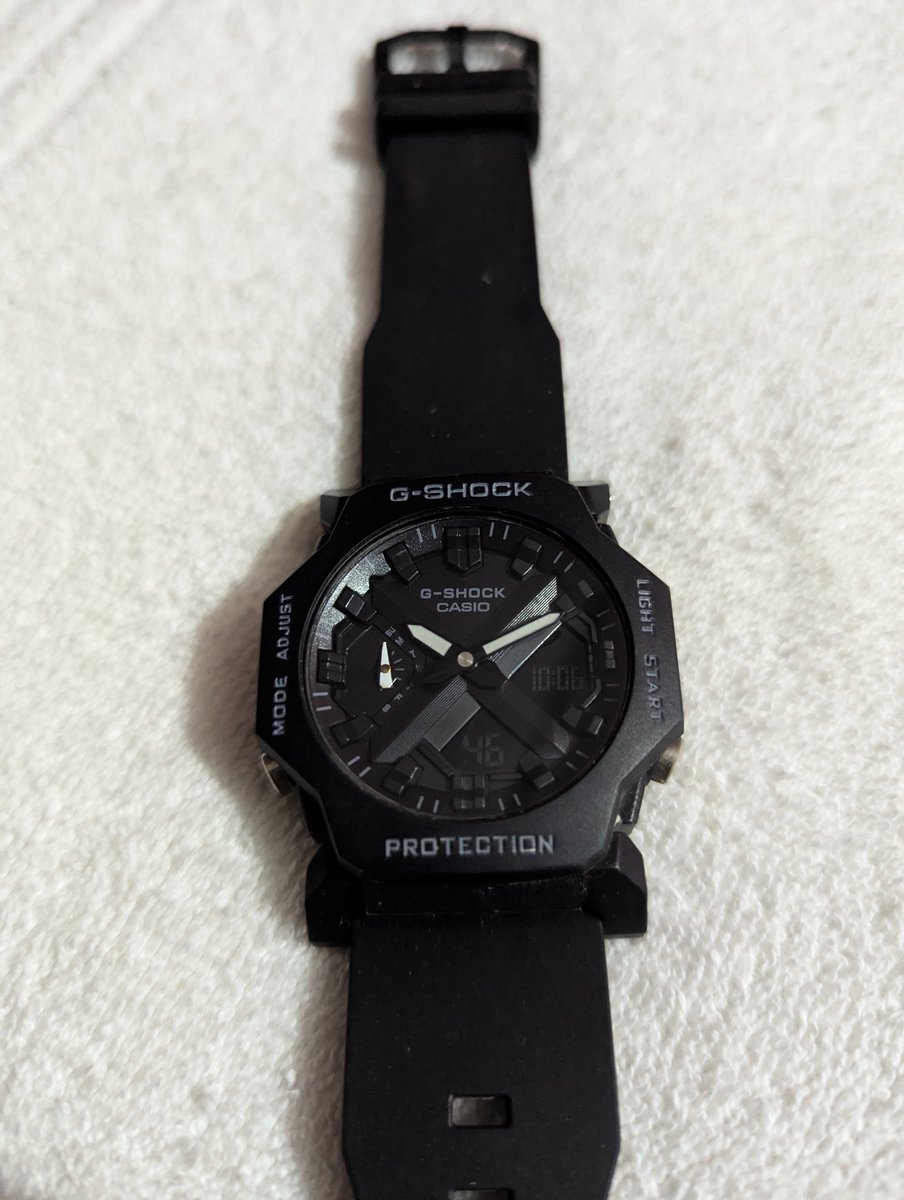 Perfect Little Thingz tweet media