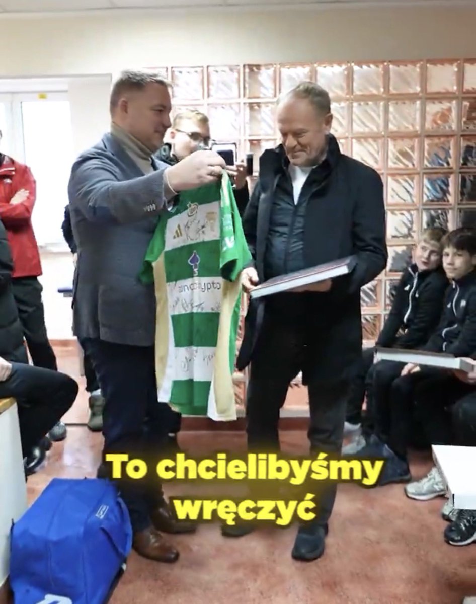 <a href="/JKowalski_posel/">Janusz Kowalski 🇵🇱</a> Tutaj oryginał.
x.com/i/status/20201…