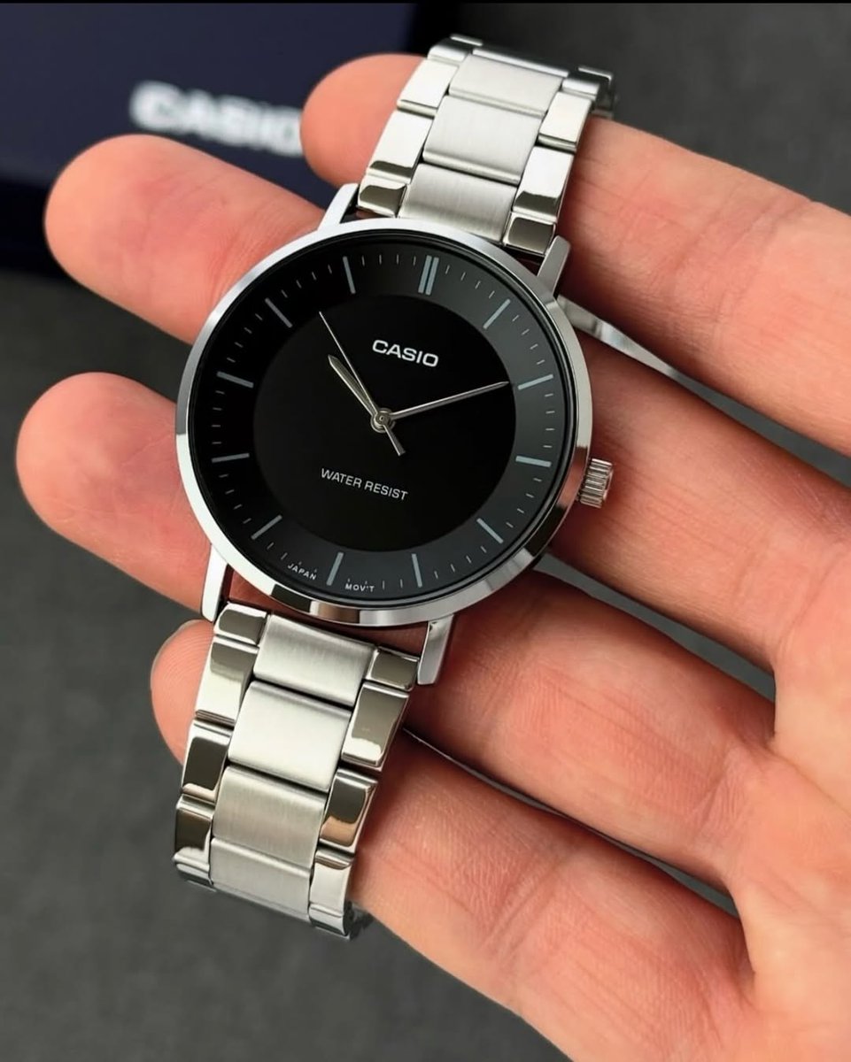 Perfect Little Thingz tweet media