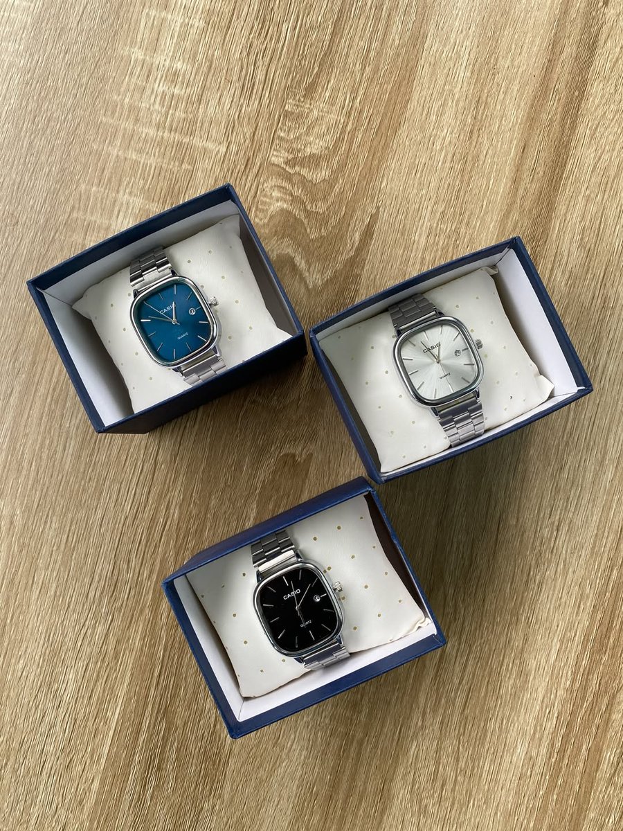 Perfect Little Thingz tweet media