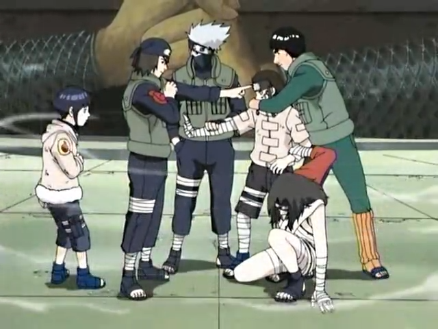 AlejandroV 🍁 tweet media