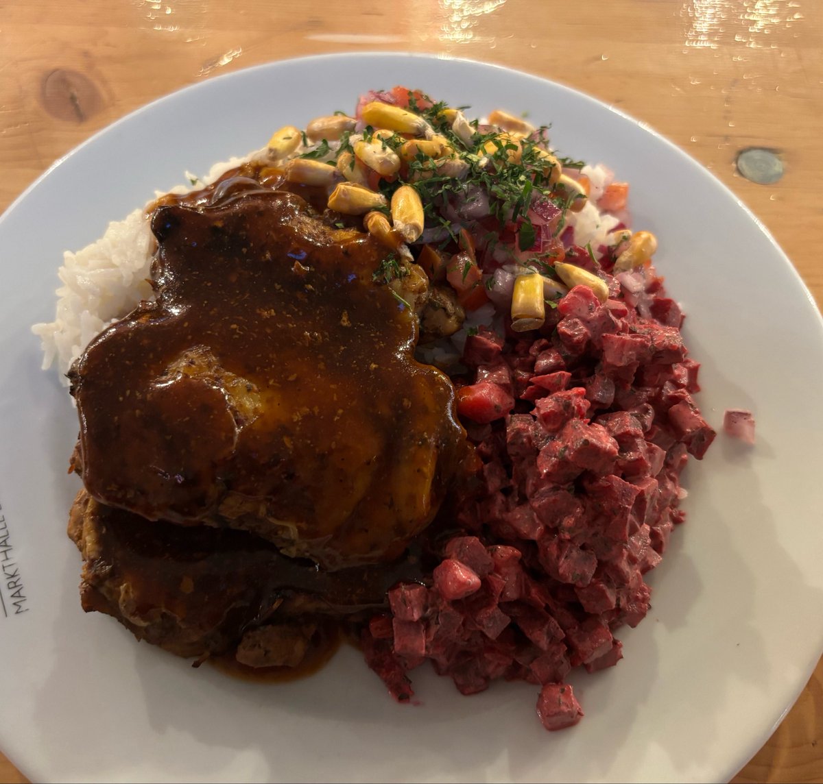 うるち tweet media